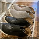 H05. Shoes. 